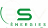 BSV Énergies